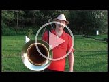 Cold Water Challenge 2014 - Stadtkapelle Weitra.mp4